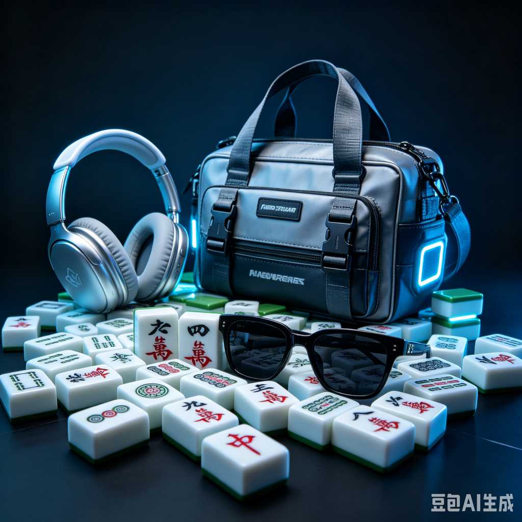 LeMans,mahjong